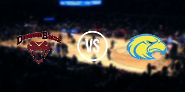 Dutton/Brady High School vs. Chester-Joplin-Inverness High School