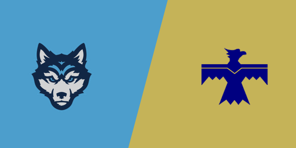Match Thumbnail