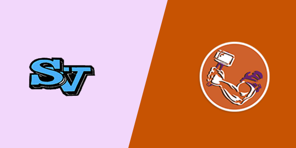 Match Thumbnail