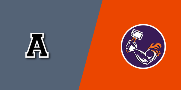 Match Thumbnail