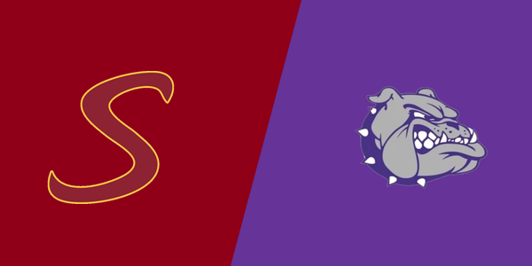 Summit High School vs. Rumson-Fair Haven Regional High School