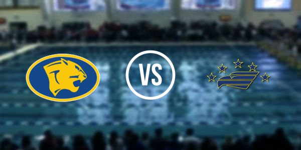 Arroyo Grande High School vs Clovis High School