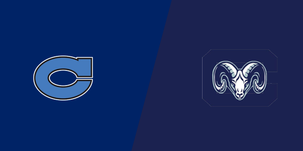 Clayton High School vs. Cleveland High School