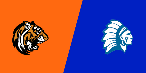 Match Thumbnail