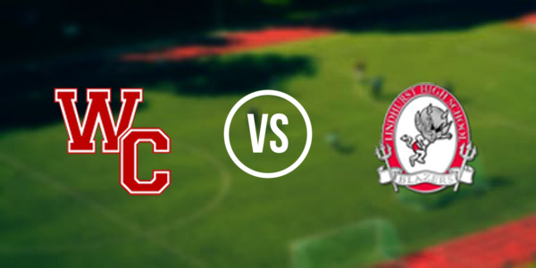 Lindhurst High School vs Woodland Christian High School