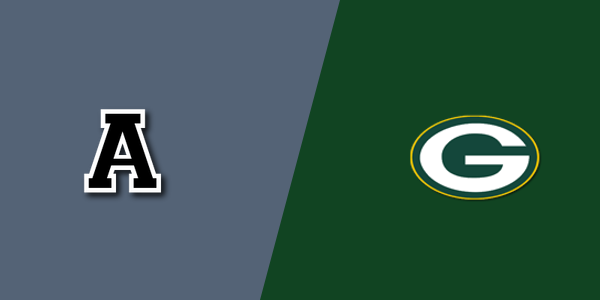 Away vs. Glenvar High School