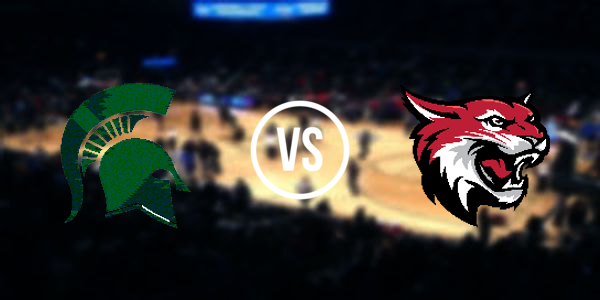 Skyline High School vs. Mount Si High School