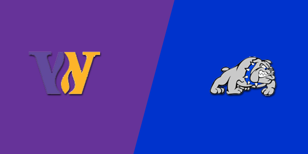 Wheeler School vs. Berwick Academy