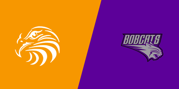 Match Thumbnail