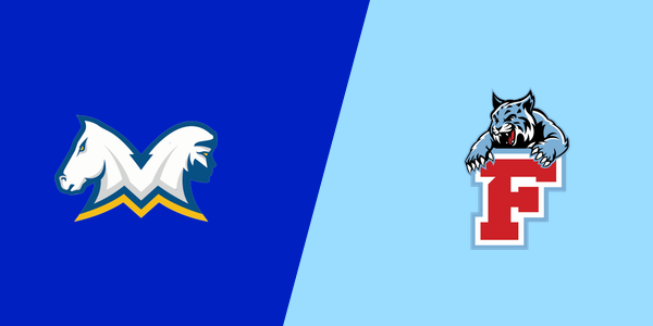 Madeira High School vs. Finneytown High School