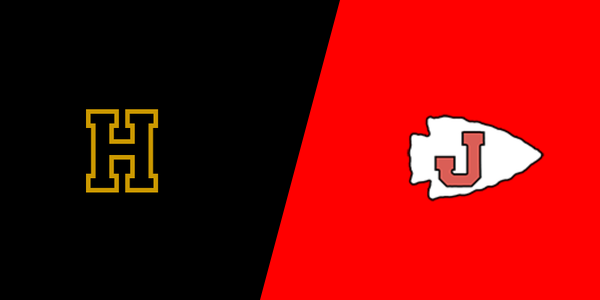 Hazelwood Central High School vs. Jennings High School