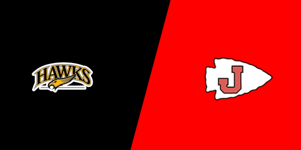Hazelwood Central High School vs. Jennings High School