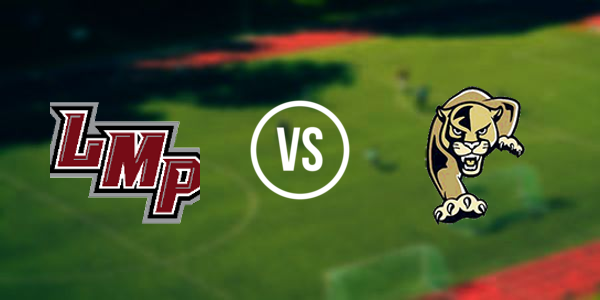 Plant High School vs. Lake Mary Preparatory School