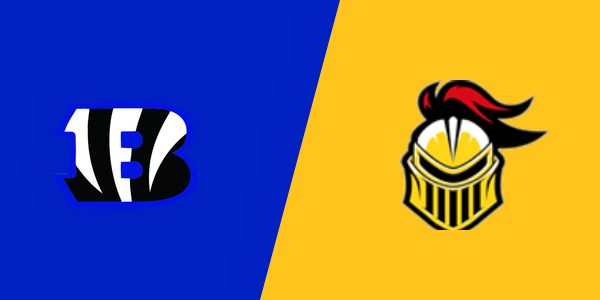 James H Blake High School vs. Wheaton High School