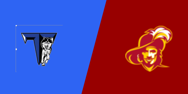 Match Thumbnail