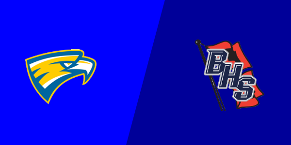 Match Thumbnail