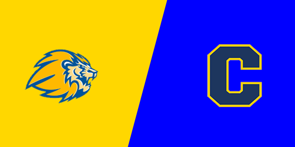 South Lyon vs. Clarkston