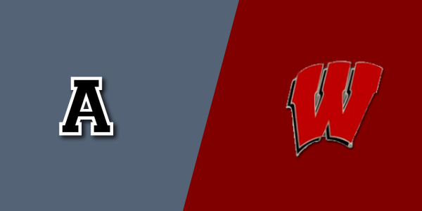 Away vs. Westmoreland High School