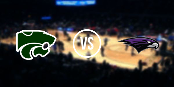 Bloomfield Hills High School vs Novi High School