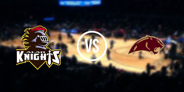 Arthur-Lovington-Atwood-Hammond High School vs. LeRoy High School