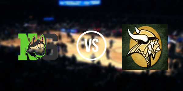 Rimrock Senior High School vs North Star Charter School