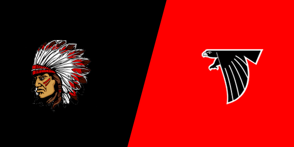 Match Thumbnail