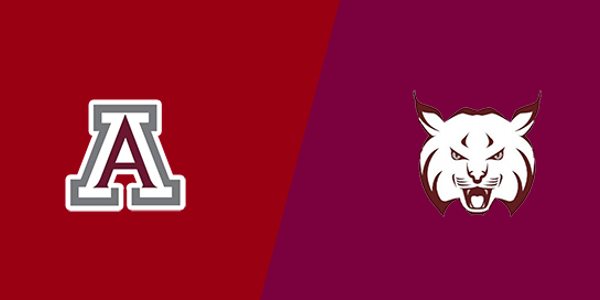 Ambridge Area High School vs. Beaver Area High School