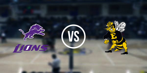 Redding Christian High School vs. Enterprise High School
