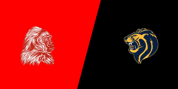 Davenport High School vs. Upper Columbia Academy