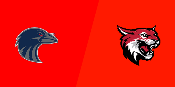 Juanita High School vs. Mount Si High School