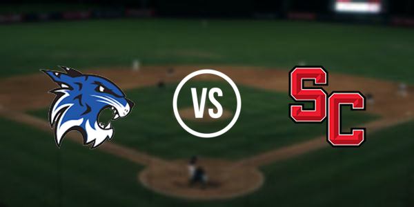 Hilliard Davidson High School vs. St. Charles Preparatory School