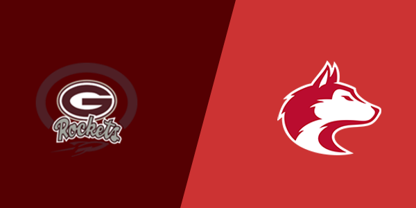 Gardendale High School vs. Hewitt-Trussville High School