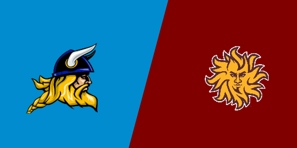 Match Thumbnail