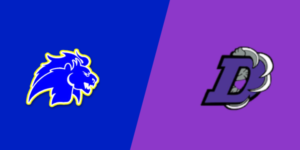 Match Thumbnail
