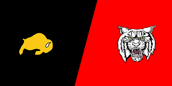 Match Thumbnail
