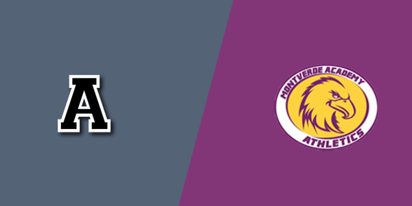 Away vs. Montverde Academy