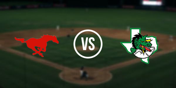 Carroll High School - Southlake vs Memorial High School - Houston