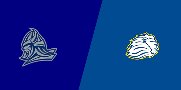Maclay School vs. The First Academy