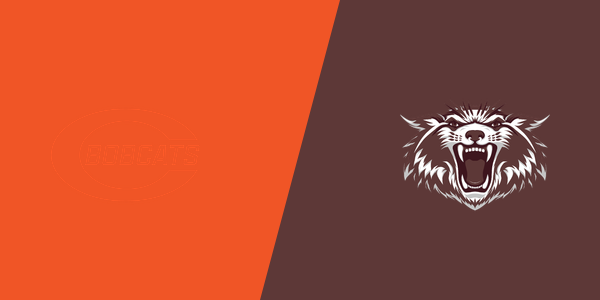 Celina High School vs. Plano Senior High School