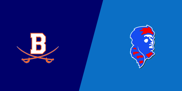 Beech vs. Warren County