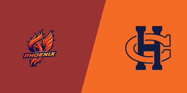 Match Thumbnail