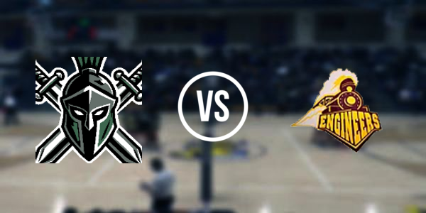 Harlowton High School vs Hobson-Moore Hobson MT