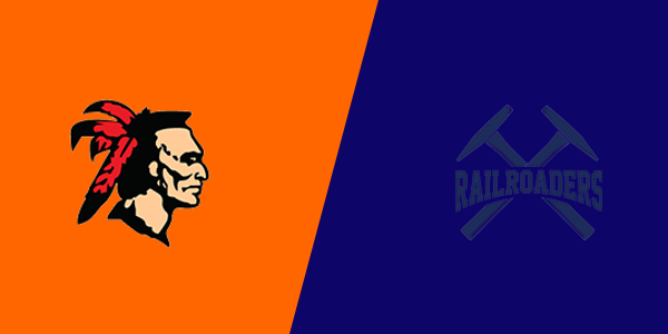 Chesaning High School vs. Durand Area High School