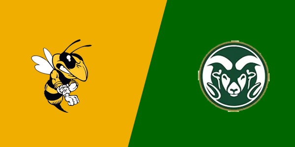 Ider High School vs. Sylvania High School