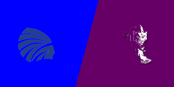 Preston High School vs. Snake River High School