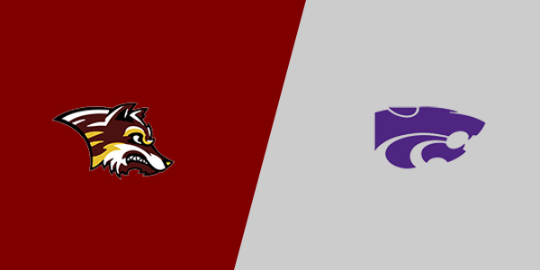 Lake Hamilton High School vs. El Dorado High School