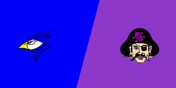 Match Thumbnail