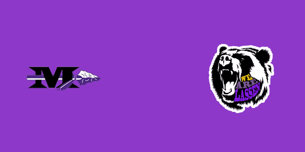 Modoc High School vs. Lassen High School