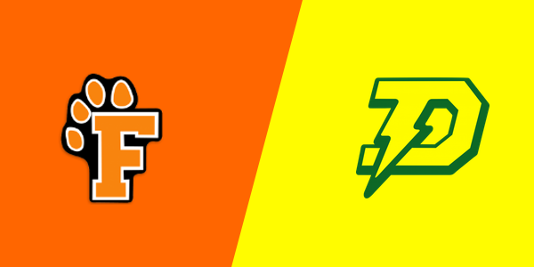 Match Thumbnail