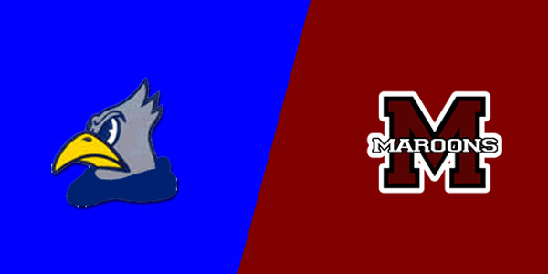Match Thumbnail